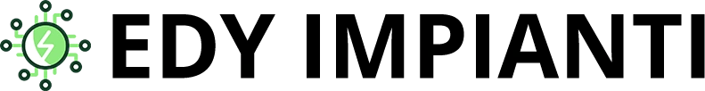 Edy Impianti